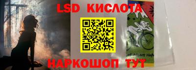 mdpv Краснознаменск