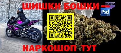 крисы Краснокаменск