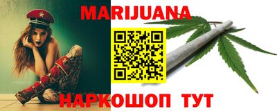mdpv Краснознаменск