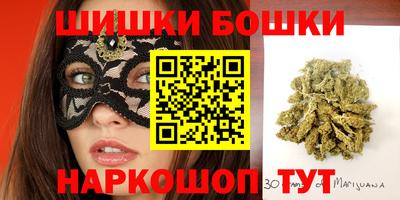 mdpv Краснознаменск