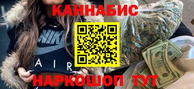 mdpv Краснознаменск