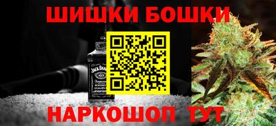 mdpv Краснознаменск
